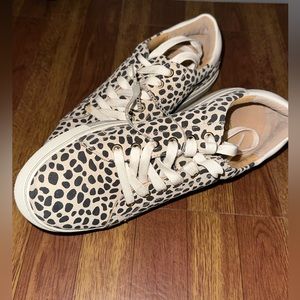 JACK ROGERS